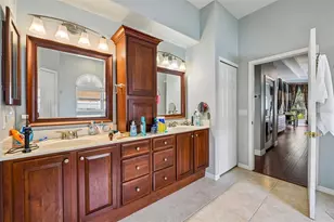 1344 Tall Maple Loop, Oviedo, FL 32765 - Photo 14
