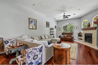 1344 Tall Maple Loop, Oviedo, FL 32765 - Photo 10
