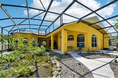 1344 Tall Maple Loop, Oviedo, FL 32765 - Photo 28
