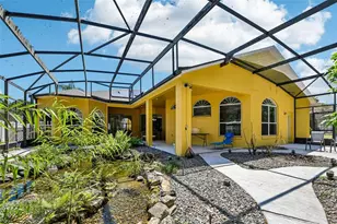 1344 Tall Maple Loop, Oviedo, FL 32765 - Photo 28