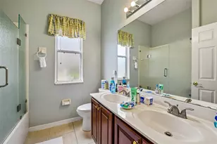 1344 Tall Maple Loop, Oviedo, FL 32765 - Photo 18