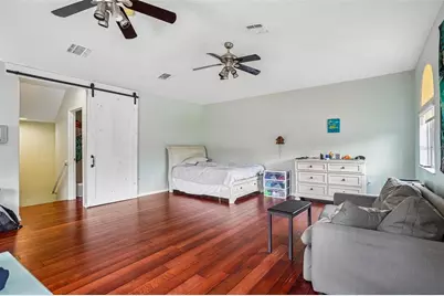 1344 Tall Maple Loop, Oviedo, FL 32765 - Photo 22