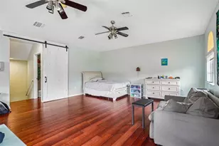 1344 Tall Maple Loop, Oviedo, FL 32765 - Photo 22