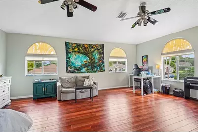 1344 Tall Maple Loop, Oviedo, FL 32765 - Photo 24