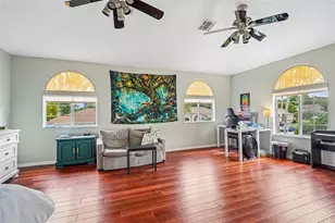 1344 Tall Maple Loop, Oviedo, FL 32765 - Photo 24