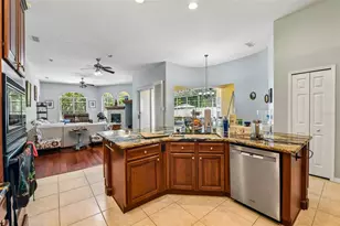 1344 Tall Maple Loop, Oviedo, FL 32765 - Photo 8