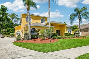 1344 Tall Maple Loop, Oviedo, FL 32765 - Photo 2