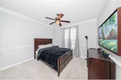 1397 Lattimore Drive, Clermont, FL 34711 - Photo 14