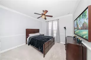 1397 Lattimore Dr, Clermont, FL 34711 - Photo 14