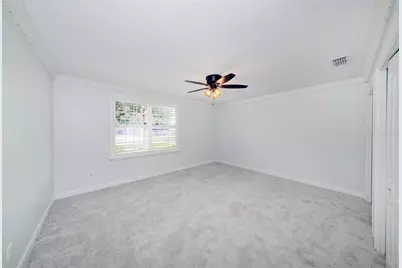 1397 Lattimore Drive, Clermont, FL 34711 - Photo 18