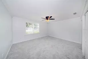 1397 Lattimore Dr, Clermont, FL 34711 - Photo 18