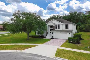 1397 Lattimore Dr, Clermont, FL 34711 - Photo 1