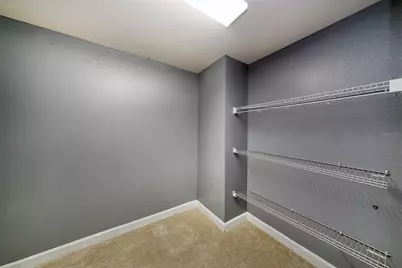 1397 Lattimore Drive, Clermont, FL 34711 - Photo 22