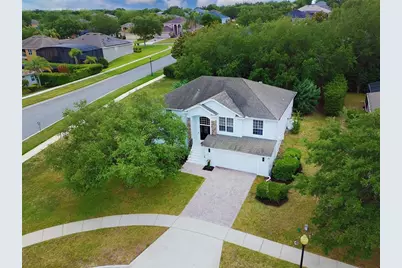 1397 Lattimore Drive, Clermont, FL 34711 - Photo 2