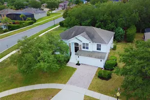 1397 Lattimore Dr, Clermont, FL 34711 - Photo 2