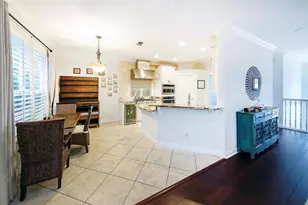 1397 Lattimore Dr, Clermont, FL 34711 - Photo 6