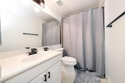 1397 Lattimore Drive, Clermont, FL 34711 - Photo 20