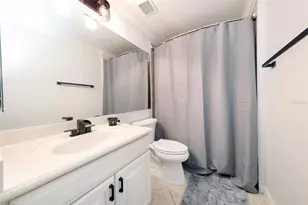 1397 Lattimore Dr, Clermont, FL 34711 - Photo 20