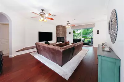 1397 Lattimore Drive, Clermont, FL 34711 - Photo 4