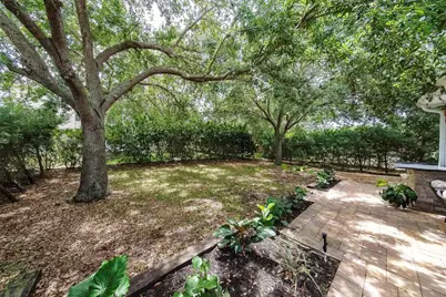 1397 Lattimore Drive, Clermont, FL 34711 - Photo 28