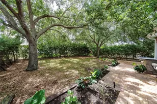 1397 Lattimore Dr, Clermont, FL 34711 - Photo 28