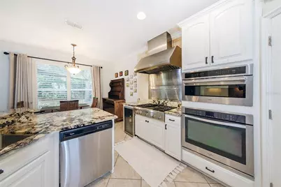 1397 Lattimore Drive, Clermont, FL 34711 - Photo 8