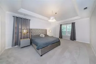1397 Lattimore Dr, Clermont, FL 34711 - Photo 10