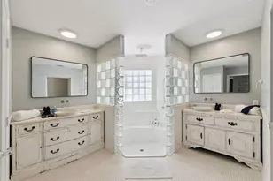109 N Peninsula Ave, New Smyrna Beach, FL 32169 - Photo 12