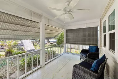 109 N Peninsula Avenue, New Smyrna Beach, FL 32169 - Photo 18