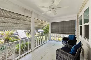 109 N Peninsula Ave, New Smyrna Beach, FL 32169 - Photo 18