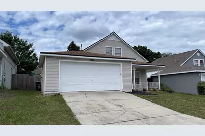 3791 Huntwicke Boulevard, Davenport, FL 33837 - Photo 26