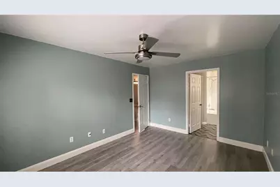 3791 Huntwicke Boulevard, Davenport, FL 33837 - Photo 10