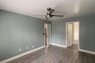 3791 Huntwicke Blvd, Davenport, FL 33837 - Photo 10