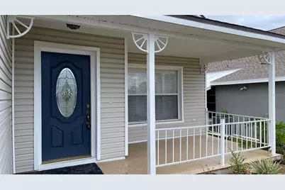 3791 Huntwicke Boulevard, Davenport, FL 33837 - Photo 24
