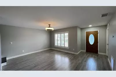 3791 Huntwicke Boulevard, Davenport, FL 33837 - Photo 2