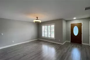 3791 Huntwicke Blvd, Davenport, FL 33837 - Photo 2