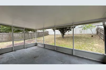 3791 Huntwicke Boulevard, Davenport, FL 33837 - Photo 22