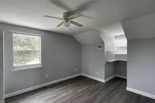 3791 Huntwicke Blvd, Davenport, FL 33837 - Photo 14