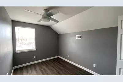 3791 Huntwicke Boulevard, Davenport, FL 33837 - Photo 18