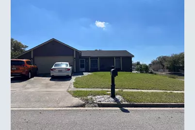 6360 Powers Pointe, Orlando, FL 32818 - Photo 1