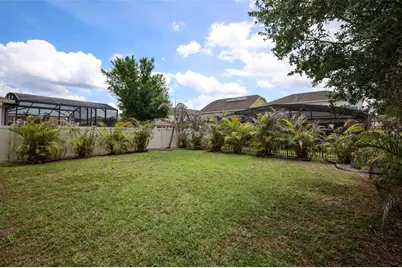 5232 Villa Rosa Avenue, Saint Cloud, FL 34771 - Photo 52