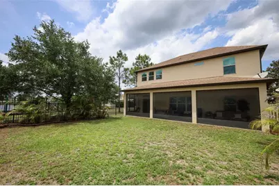 5232 Villa Rosa Avenue, Saint Cloud, FL 34771 - Photo 54