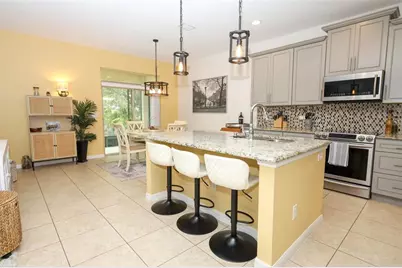 5232 Villa Rosa Avenue, Saint Cloud, FL 34771 - Photo 16