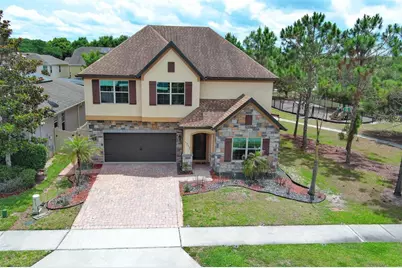 5232 Villa Rosa Avenue, Saint Cloud, FL 34771 - Photo 58