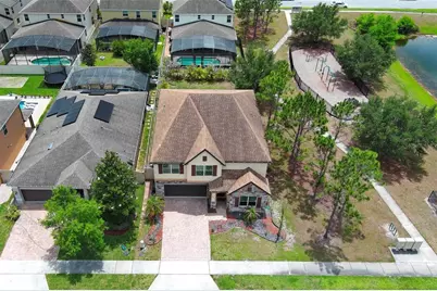 5232 Villa Rosa Avenue, Saint Cloud, FL 34771 - Photo 60