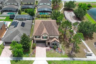 5232 Villa Rosa Ave, Saint Cloud, FL 34771 - Photo 60