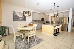 5232 Villa Rosa Ave, Saint Cloud, FL 34771 - Photo 12