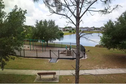 5232 Villa Rosa Avenue, Saint Cloud, FL 34771 - Photo 32