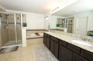 5232 Villa Rosa Ave, Saint Cloud, FL 34771 - Photo 36