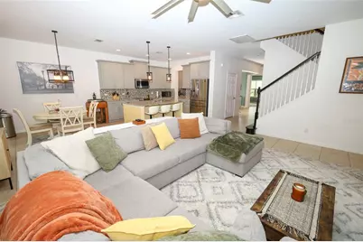 5232 Villa Rosa Avenue, Saint Cloud, FL 34771 - Photo 18